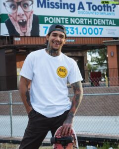 Actor Andre Fili HD Instagram Photos and Wallpapers June 2024