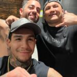 Andre Fili