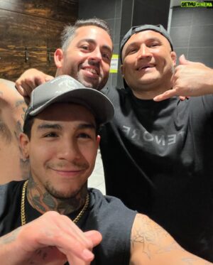 Andre Fili Instagram - I’m doing my best to let go of expectations. I realized that I’ve always tried to force things into the shape I imagined they ought to be. Sometimes it works, a lot of times it doesn’t, either way it’s an exhausting practice. The only thing I can truly control is myself- and that’s a hard enough job on its own. Plus, who the fuck am I to decide the way anything ought to be? If I focus on doing what I love everyday to the absolute best of my ability and I let go of the expectations that don’t serve me then most of the shit that keeps me up at night becomes immediately irrelevant. I’m gonna sleep good tonight.