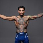 Andre Fili