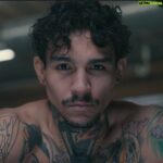 Andre Fili