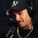Andre Fili