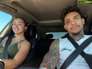 Andre Fili Instagram - Appreciation post.🍰✨