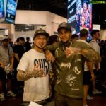 Andre Fili