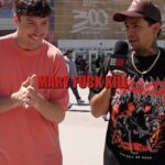Andre Fili