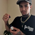 Andre Fili