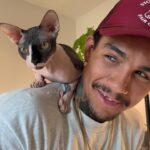 Andre Fili
