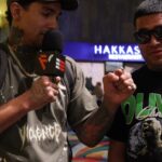 Andre Fili