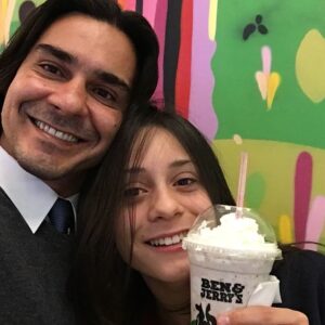 André Gonçalves Instagram - 💥🌞🍀🌻FELIZ ANIVERSÁRIO ❤️‼️❤️ Amo te💐