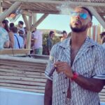 Andre Gray
