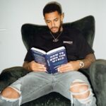 Andre Gray