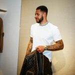 Andre Gray