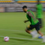 Andre Gray