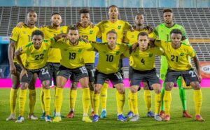 Andre Gray Instagram - Forever grateful and proud to represent 🇯🇲
@jff_football