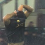 Andre Gray