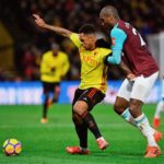 Andre Gray