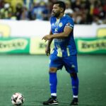 André Santos