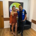 André Santos