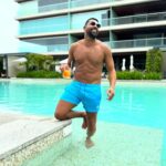 André Santos