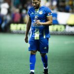 André Santos