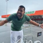 André Santos