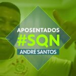 André Santos