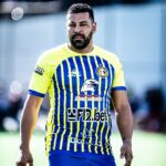 André Santos