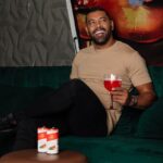 André Santos