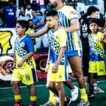 André Santos