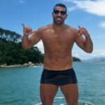 André Santos