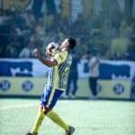 André Santos