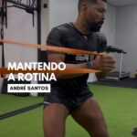 André Santos
