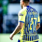 André Santos