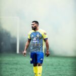 André Santos