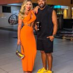 André Santos