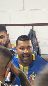 André Santos Top 100 Instagram Photos and Posts