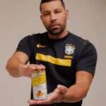 André Santos