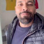 André Santos