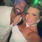 André Santos