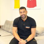 André Santos