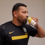 André Santos