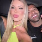 André Santos