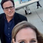 Andrea Barber