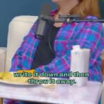 Andrea Barber