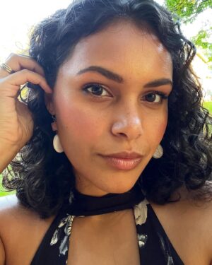 Andrea Cortés Instagram - Washington photo dump coming soon…

#travel#curlyhair#seattle#mayansmc#vacation