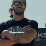 Andrea Dovizioso
