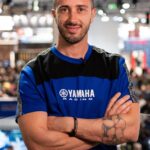 Andrea Dovizioso