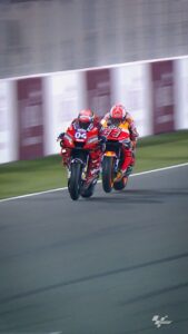 Andrea Dovizioso Top 100 Instagram Photos and Posts