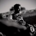 Andrea Dovizioso