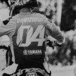 Andrea Dovizioso